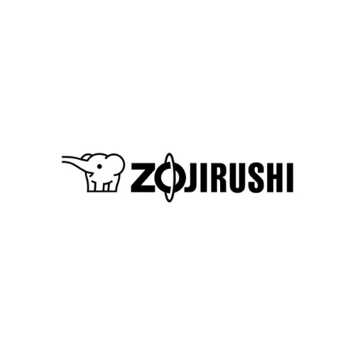 ZOJIRUSHI